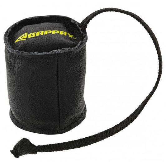 GAPPAY - Stop Ball with Strap