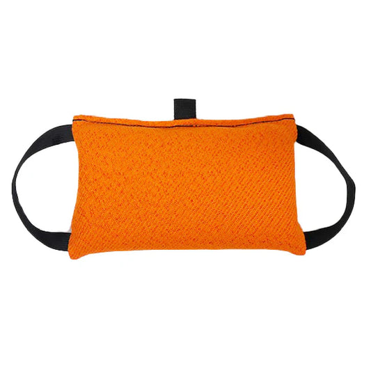 GAPPAY - Nylcot Young Dog Bite Pillow