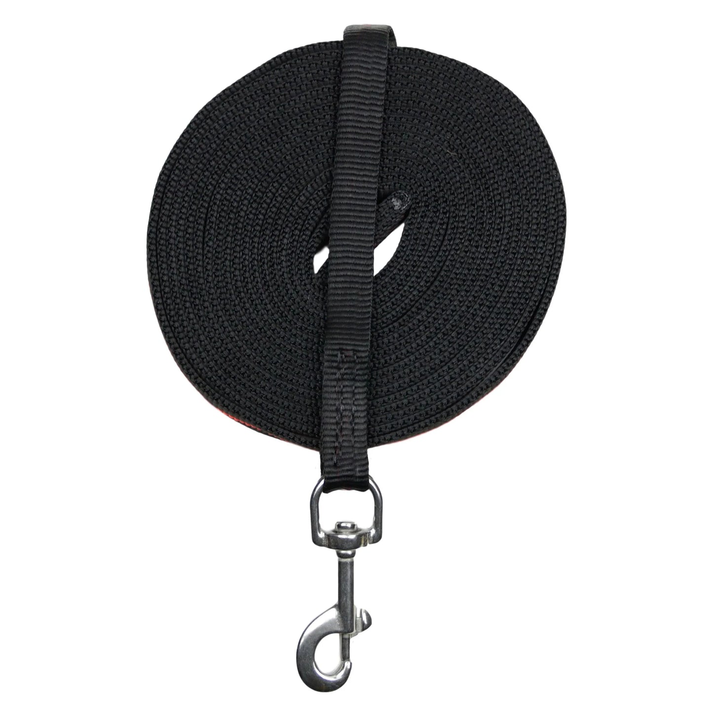 3/4” MaxTac Arrow Tubular Long Line