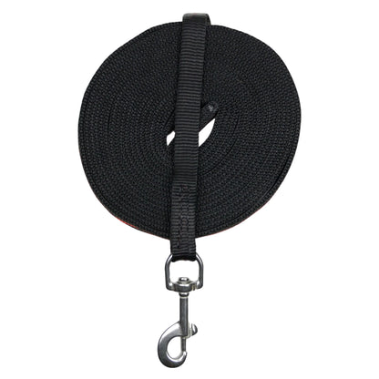 3/4” MaxTac Arrow Tubular Long Line