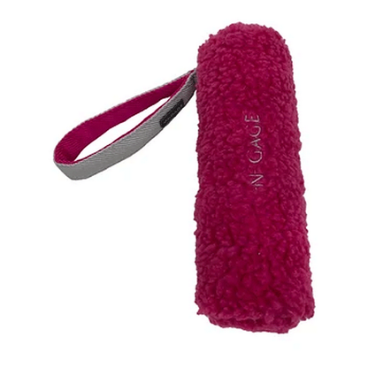 N-Gage Soft Bumper Regular