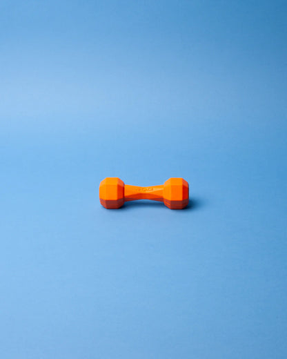 N-Gage Dumbbell Junior