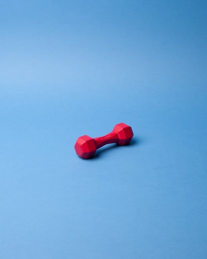 N-Gage Dumbbell Junior