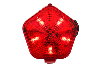 Audible Beacon Light - Performance Dog Supply