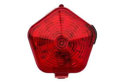 Audible Beacon Light - Performance Dog Supply