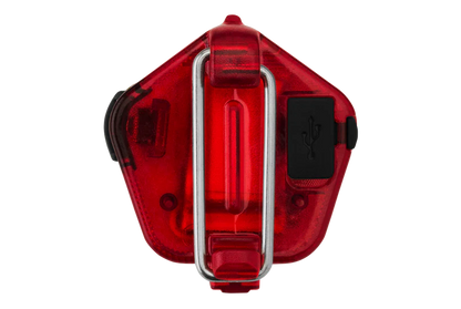 Audible Beacon Light - Performance Dog Supply