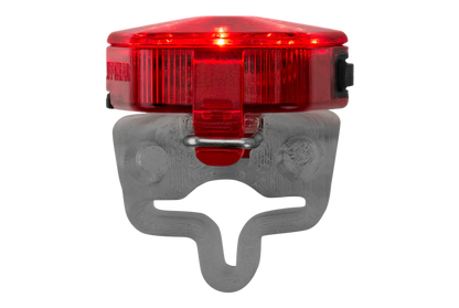 Audible Beacon Light - Performance Dog Supply