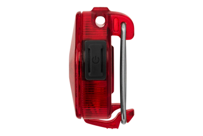 Audible Beacon Light - Performance Dog Supply