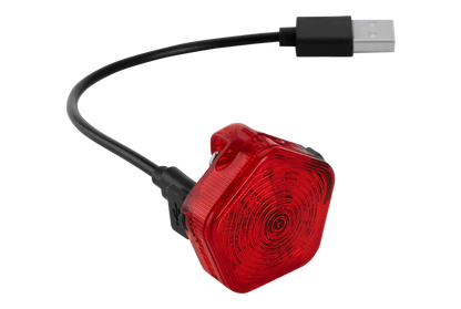 Audible Beacon Light - Performance Dog Supply