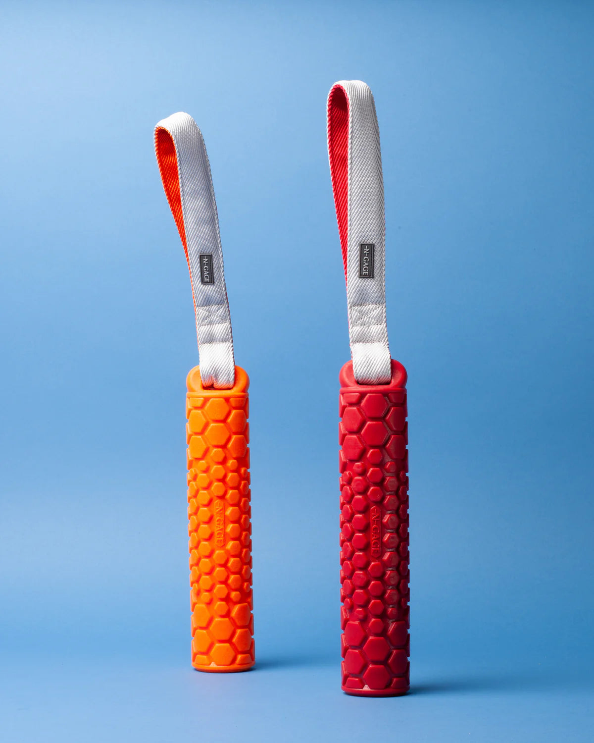 N-Gage Hydro Bumper Regular