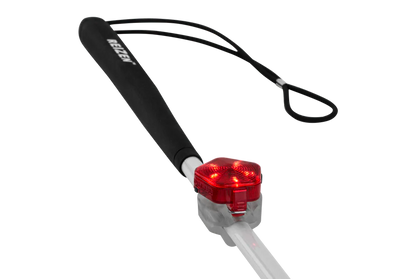 Audible Beacon Light - Performance Dog Supply