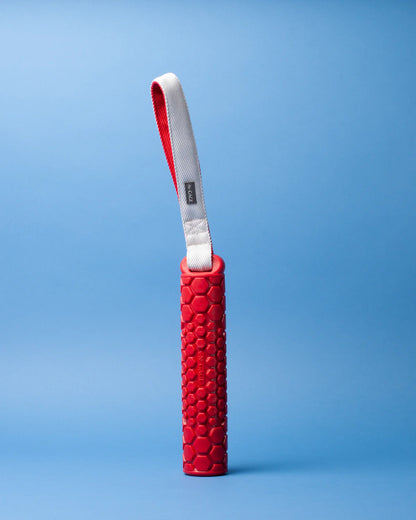 N-Gage Hydro Bumper Regular