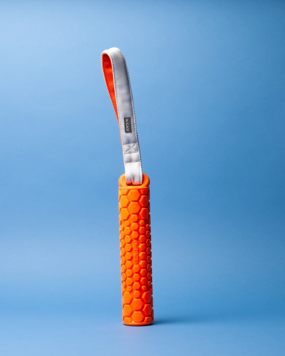 N-Gage Hydro Bumper Regular