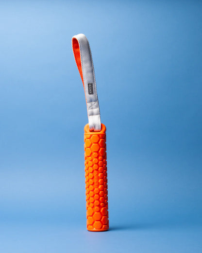 N-Gage Hydro Bumper Regular