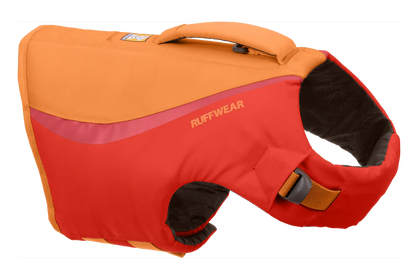 Float Coat Dog Life Jacket - Performance Dog Supply