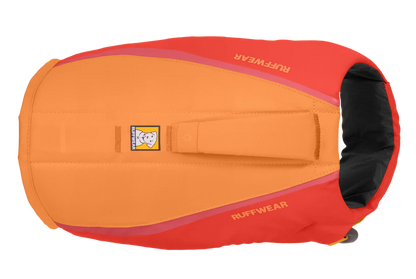 Float Coat Dog Life Jacket - Performance Dog Supply