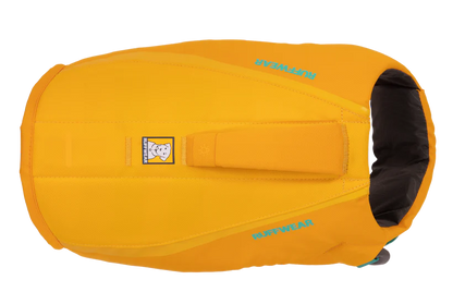 Float Coat Dog Life Jacket - Performance Dog Supply