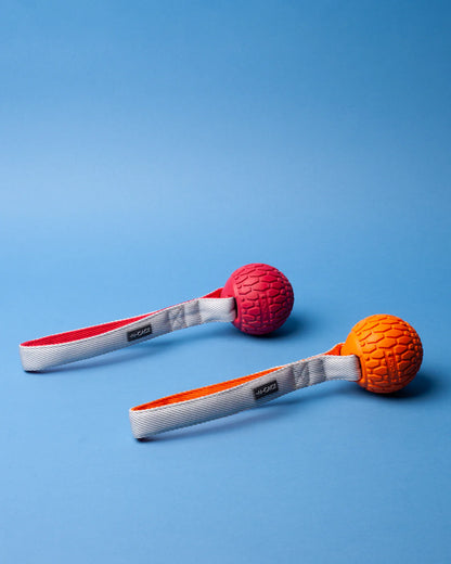 N-Gage Handler Junior