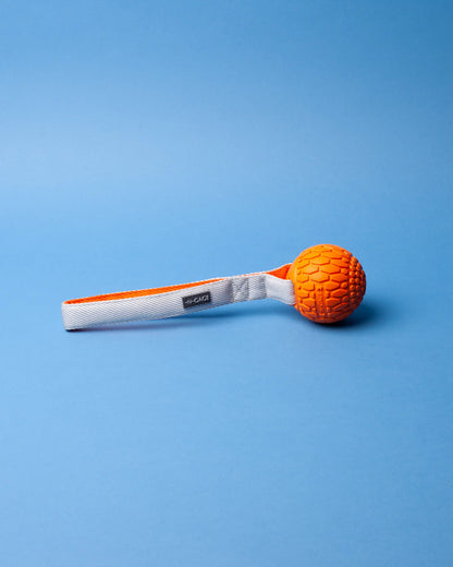 N-Gage Handler Junior