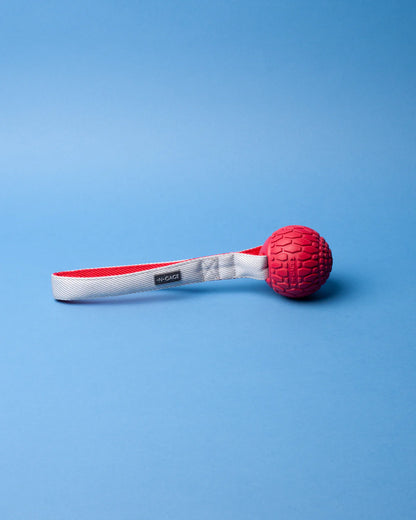 N-Gage Handler Junior