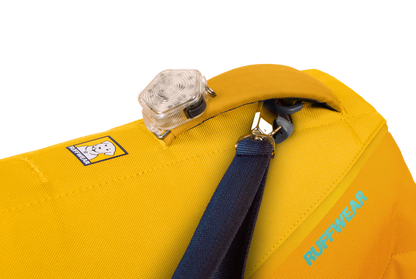 Float Coat Dog Life Jacket - Performance Dog Supply