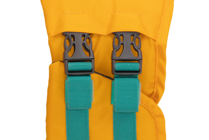Float Coat Dog Life Jacket - Performance Dog Supply