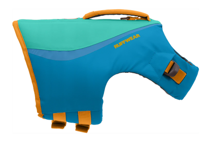 Float Coat Dog Life Jacket - Performance Dog Supply