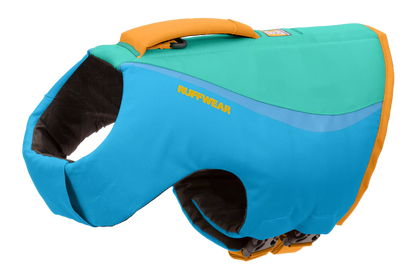 Float Coat Dog Life Jacket - Performance Dog Supply