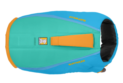 Float Coat Dog Life Jacket - Performance Dog Supply