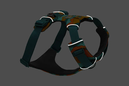 Front Range Dog Harness - Performance Dog Supply