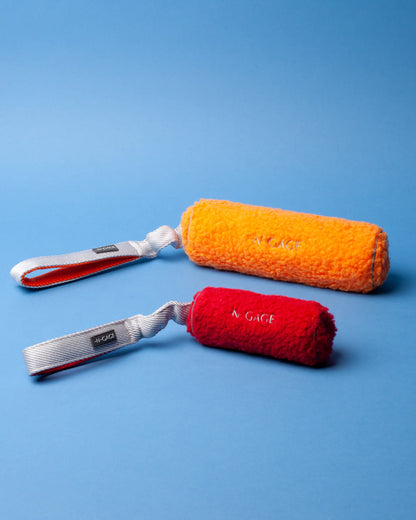 N-Gage Soft Bumper Regular