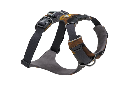 Front Range Dog Harness - Performance Dog Supply