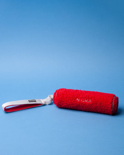 N-Gage Soft Bumper Regular