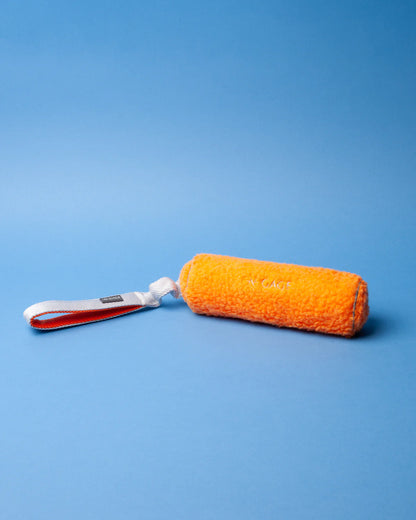 N-Gage Soft Bumper Regular