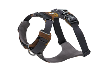 Front Range Dog Harness - Performance Dog Supply