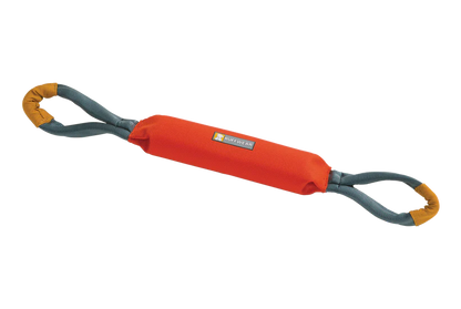 Pacific Loop Toy - Performance Dog Supply