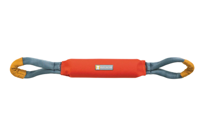 Pacific Loop Toy - Performance Dog Supply