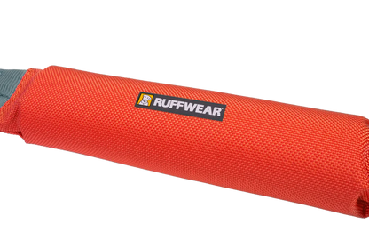 Pacific Loop Toy - Performance Dog Supply