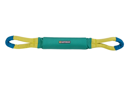 Pacific Loop Toy - Performance Dog Supply
