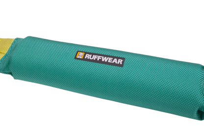 Pacific Loop Toy - Performance Dog Supply