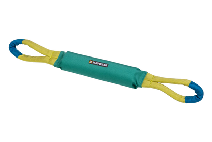 Pacific Loop Toy - Performance Dog Supply