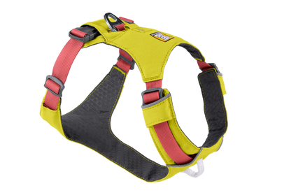 Hi & Light Lightweight Dog Harness - Performance Dog Supply
