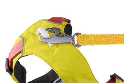 Hi & Light Lightweight Dog Harness - Performance Dog Supply