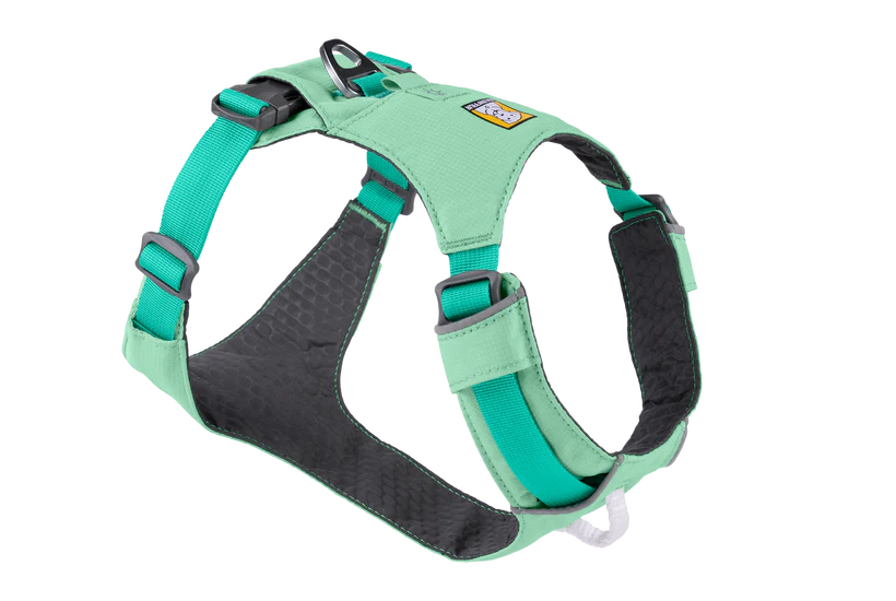 Hi & Light Lightweight Dog Harness - Performance Dog Supply