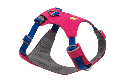 Hi & Light Lightweight Dog Harness - Performance Dog Supply