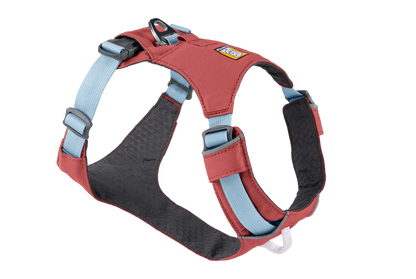 Hi & Light Lightweight Dog Harness - Performance Dog Supply