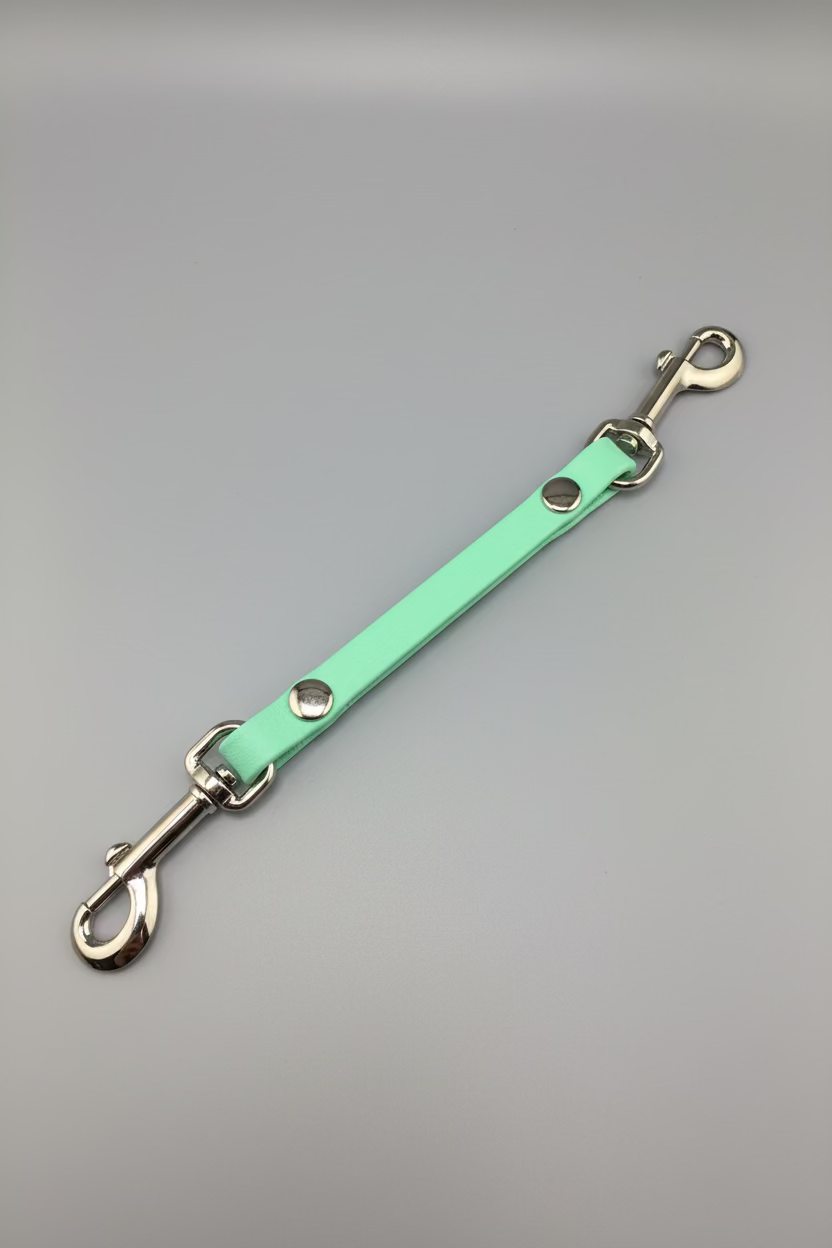Safety Connectors