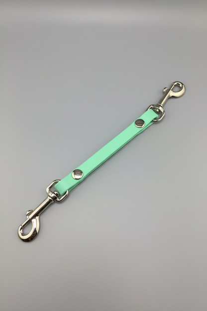 Safety Connectors