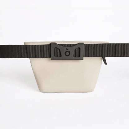 Voilá Mini Ultimate Treat Pouch - 12oz - Performance Dog Supply
