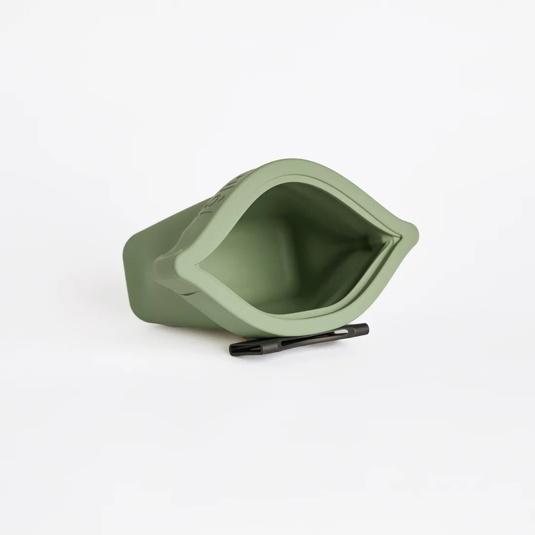Voilá Mini Ultimate Treat Pouch - 12oz - Performance Dog Supply